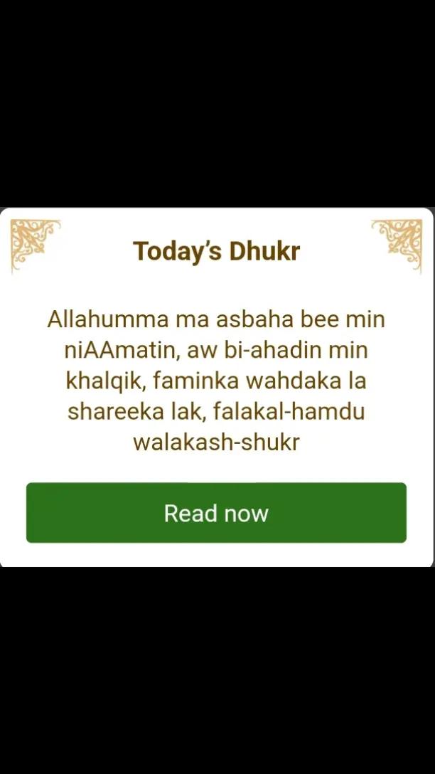 @MIKHAIL Ahmed