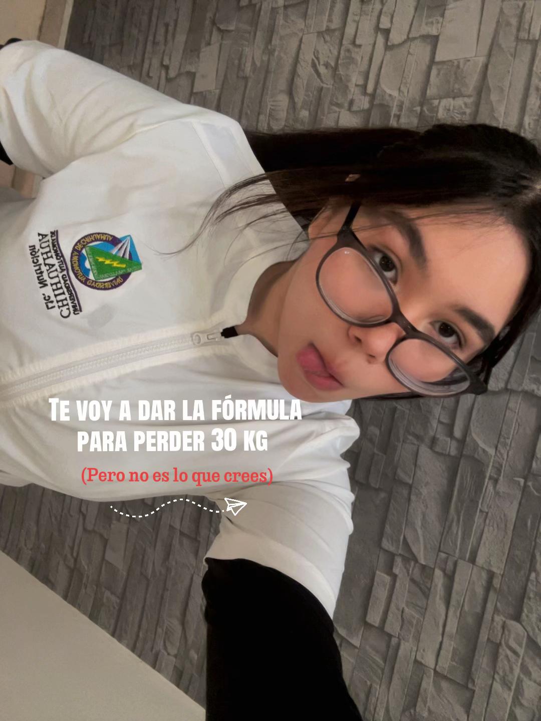 @pauuuuurova