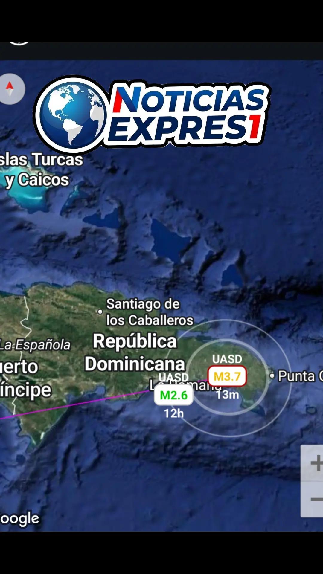 @Noticias Expres