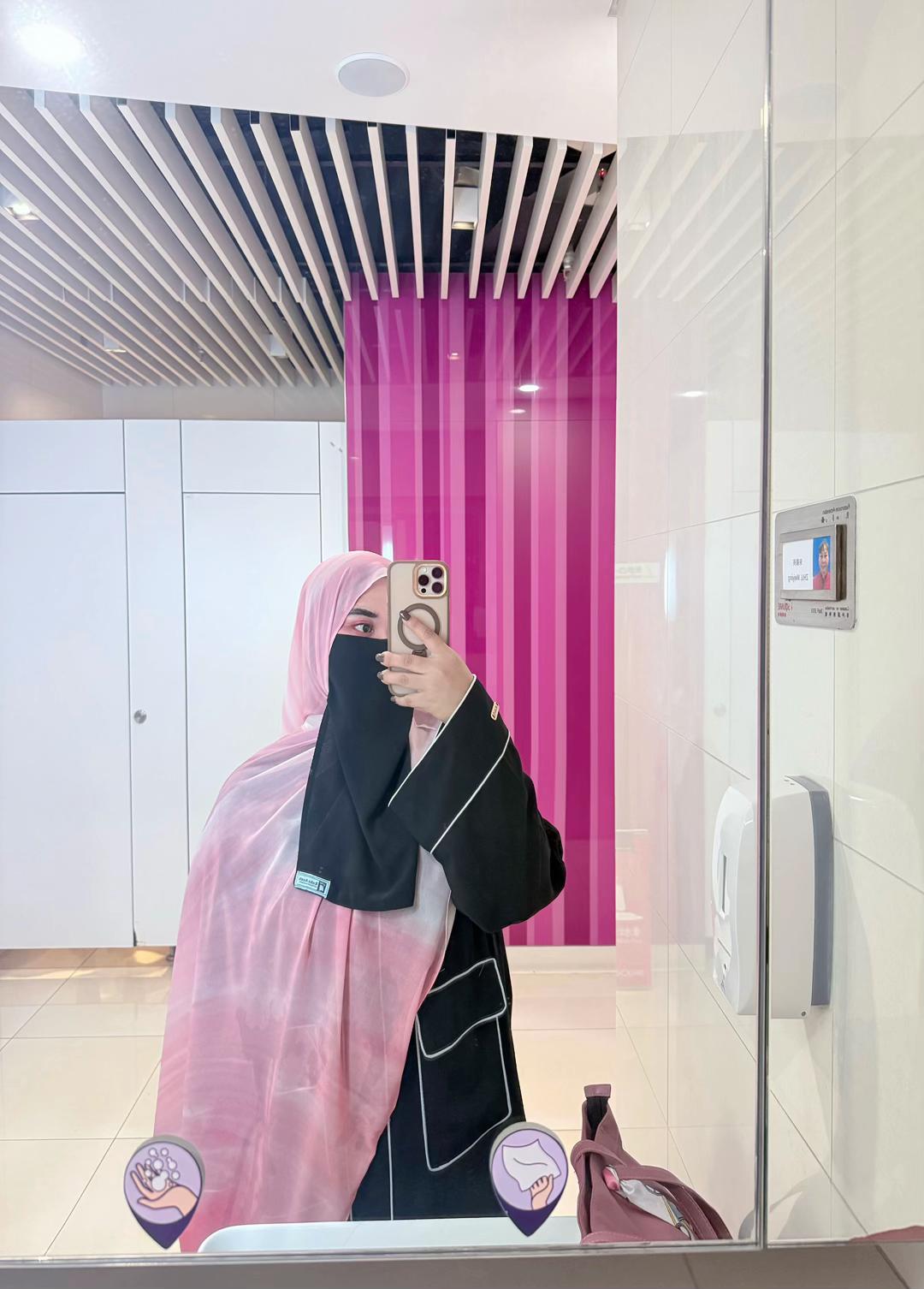 @AISYAH❤
