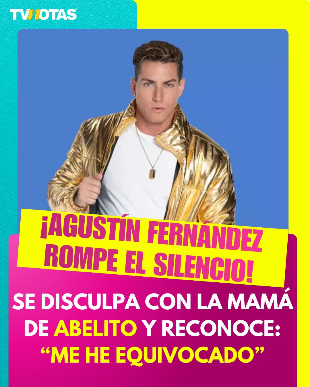 @Revista TVNotas
