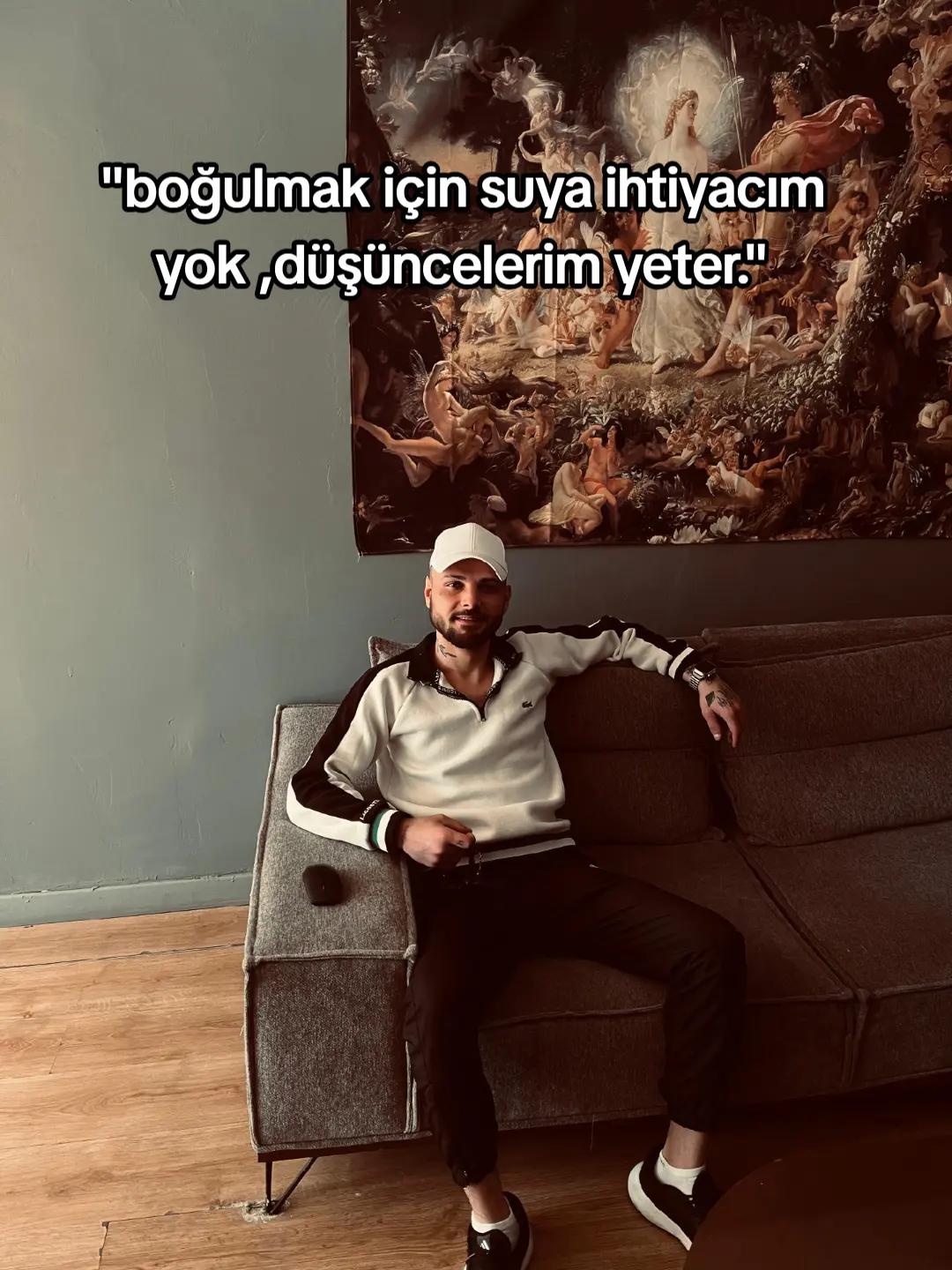 @𝘾𝘼𝙉𝙀𝙍 𝙏𝘼𝙇𝘼Ş