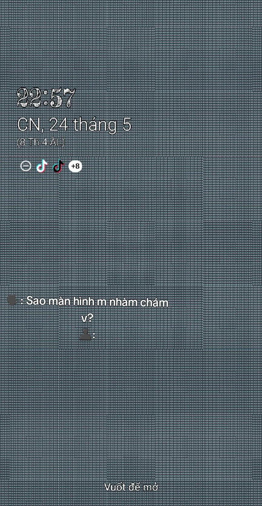 @Minh anh