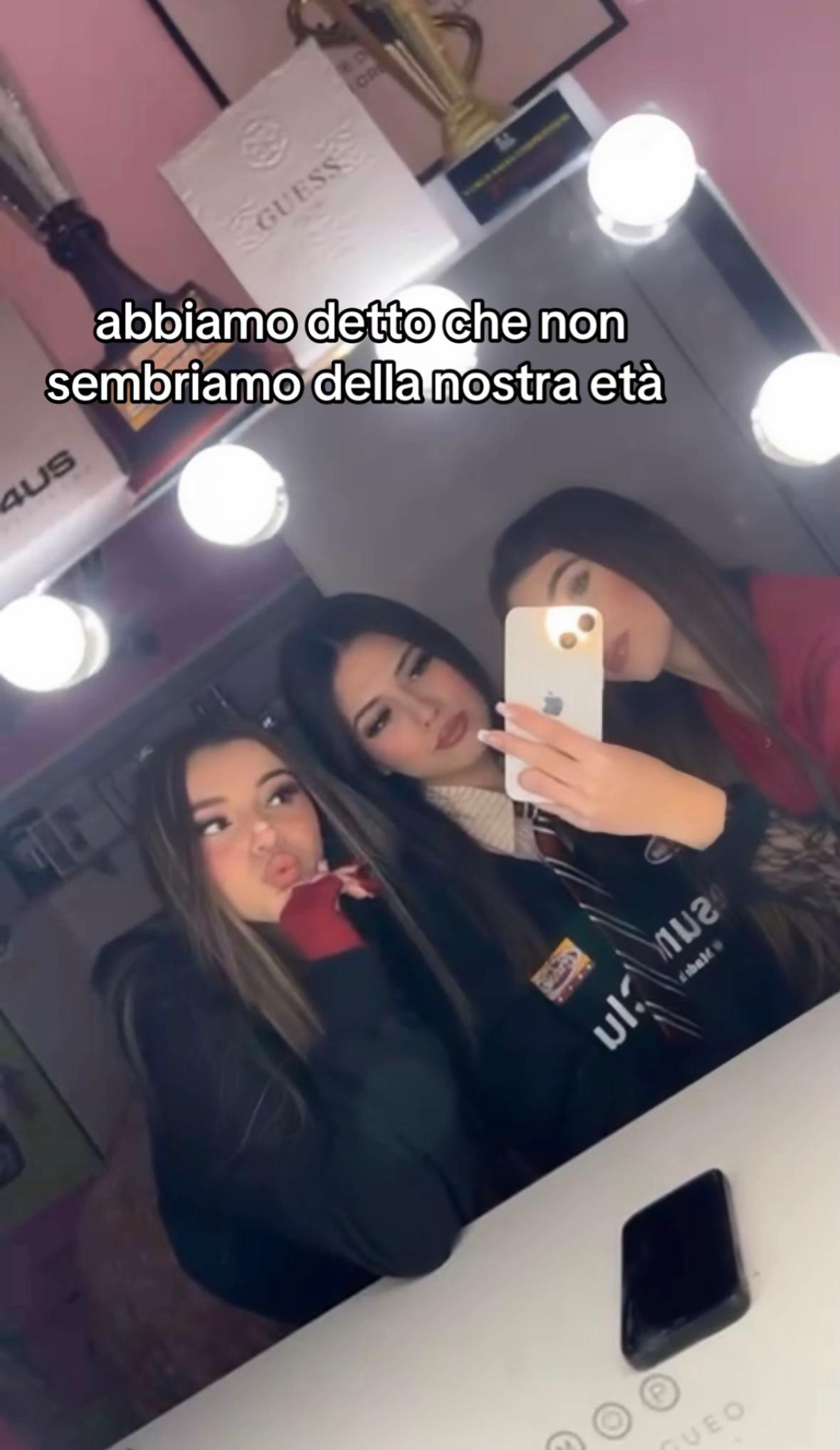 @𝐂•𝐑•𝐀💘
