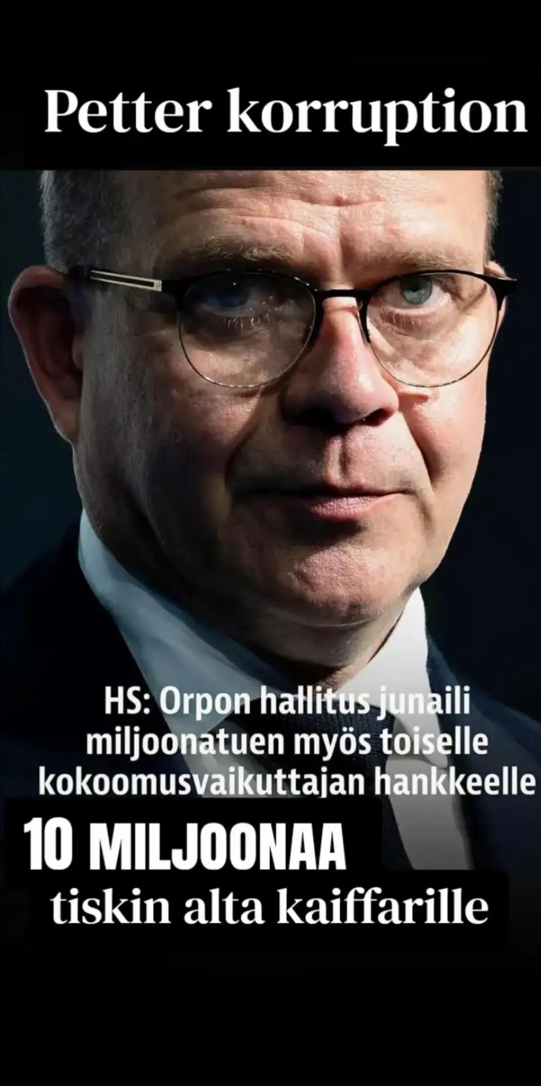 @finlandlapland1