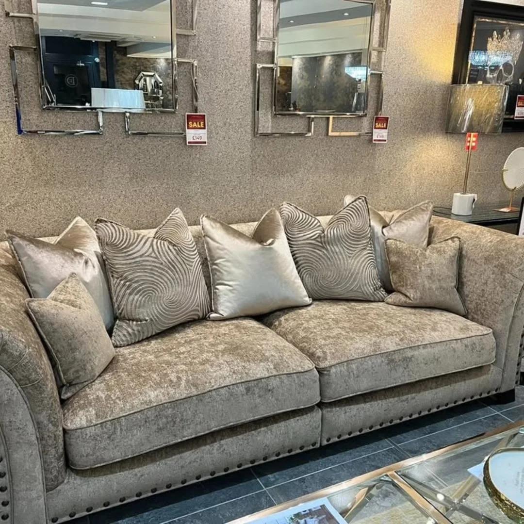 @Furniture Hub Uk