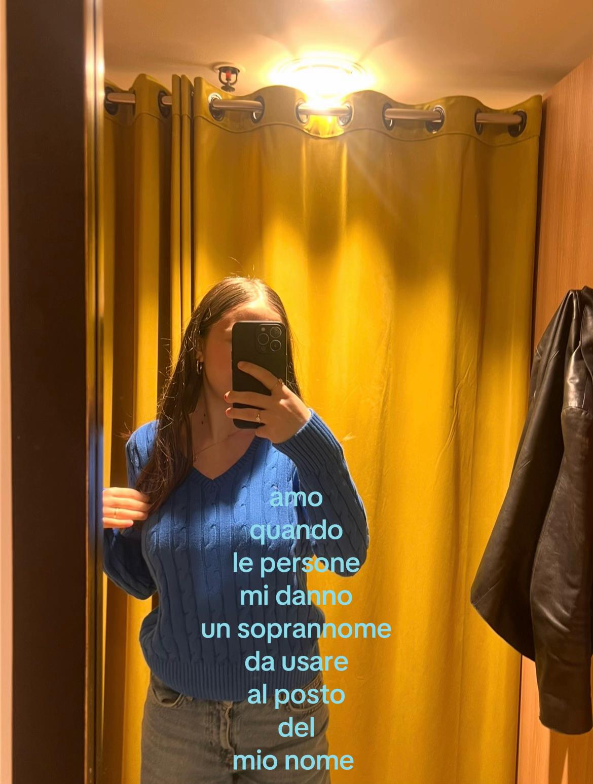 @lalla🐙