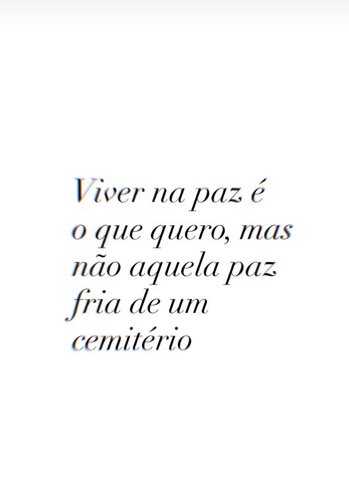 @Mirela Cristina💫