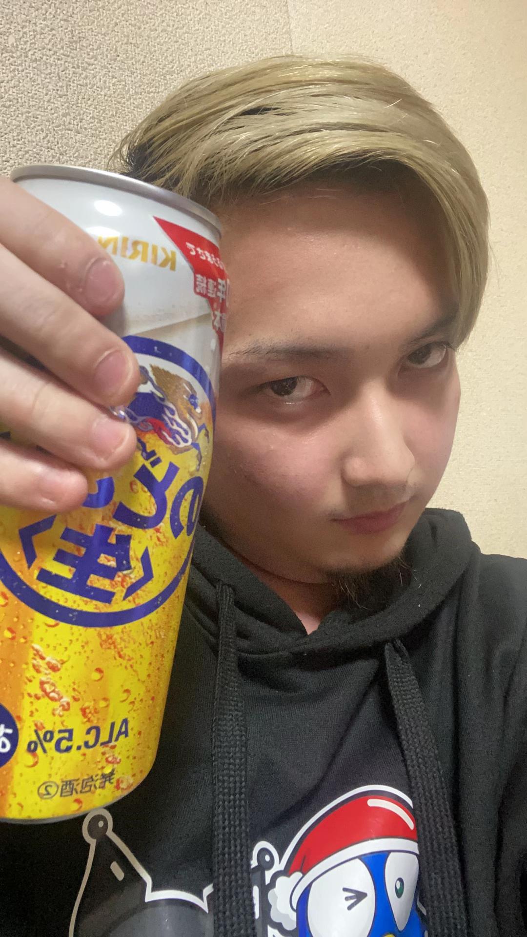 @💜Tomoya🖤クロミ😈(20)