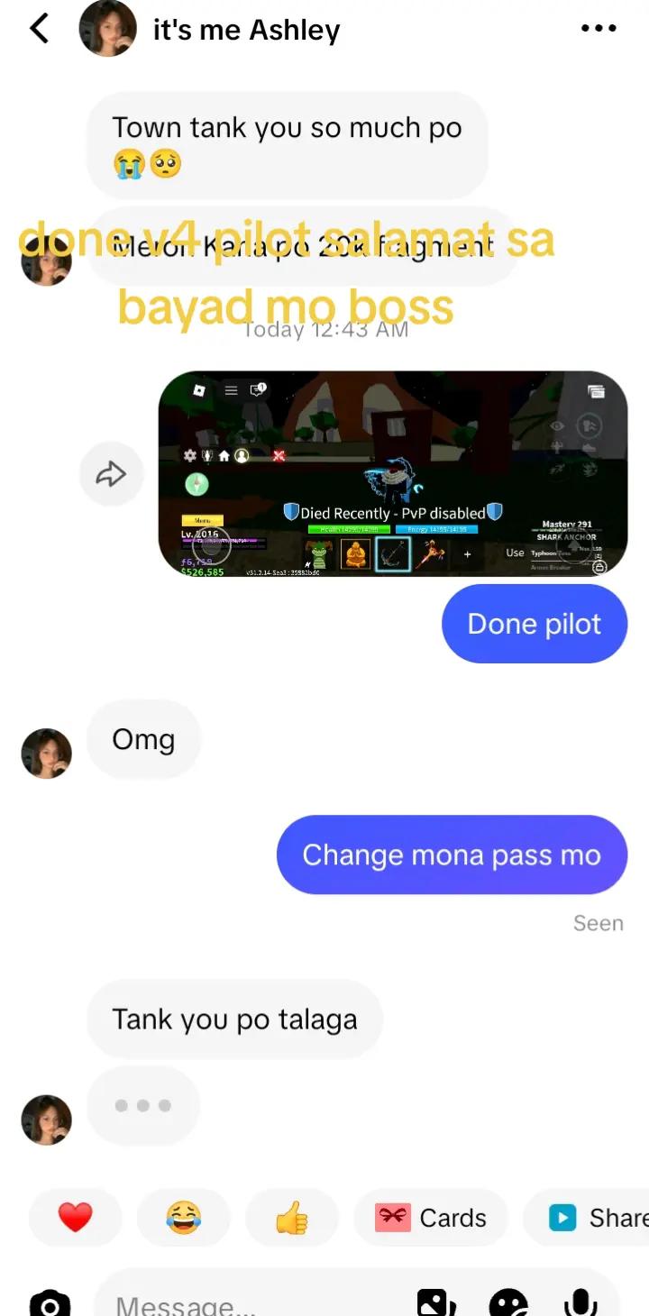 @FRANCIL