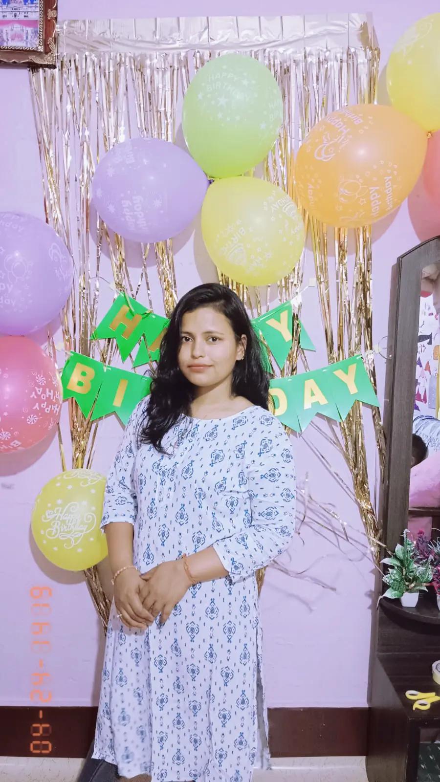 @🦋 miss yadav🦋🦋