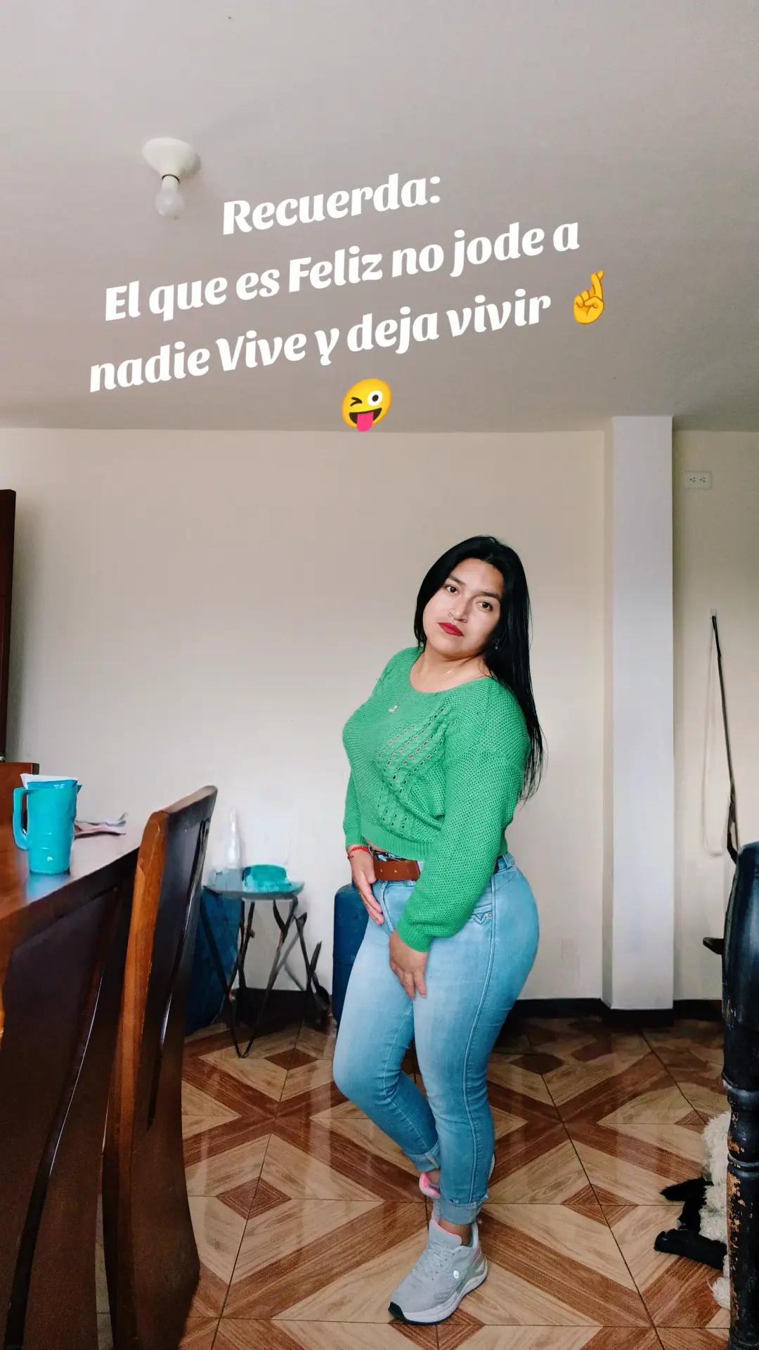 @I S A