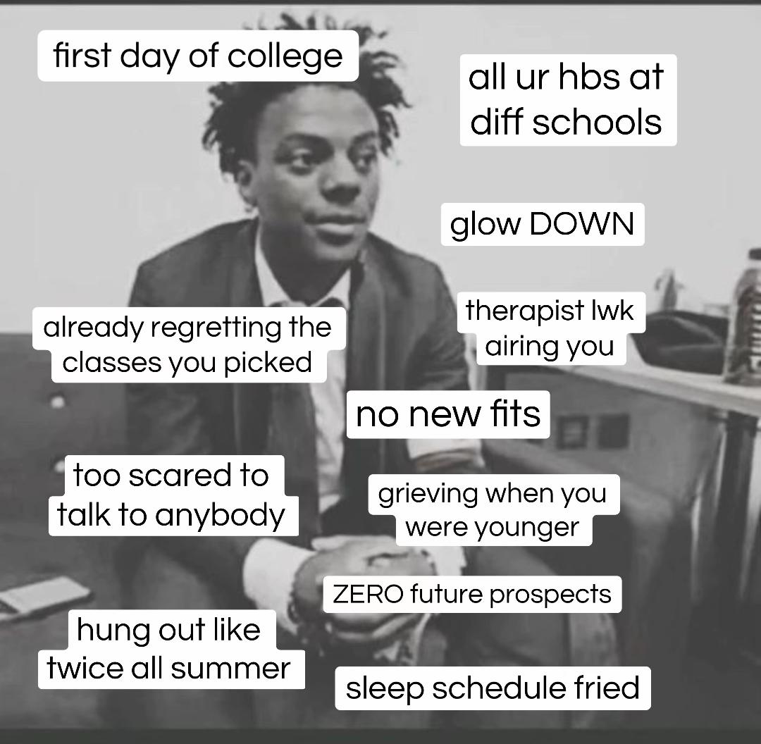 @zach ✚