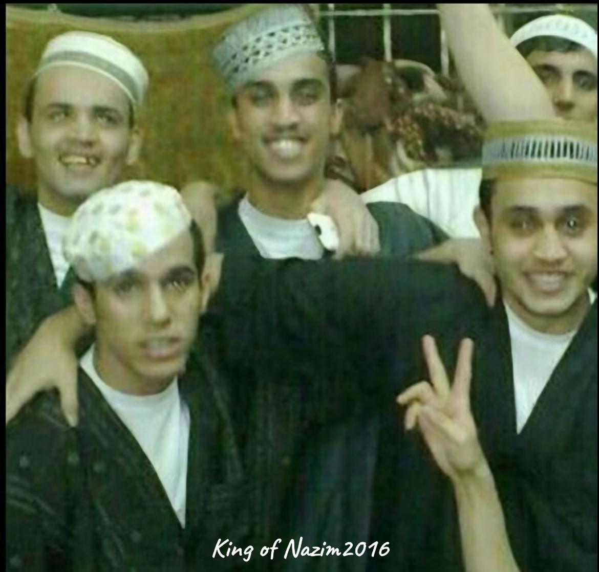 @kingnazim2016