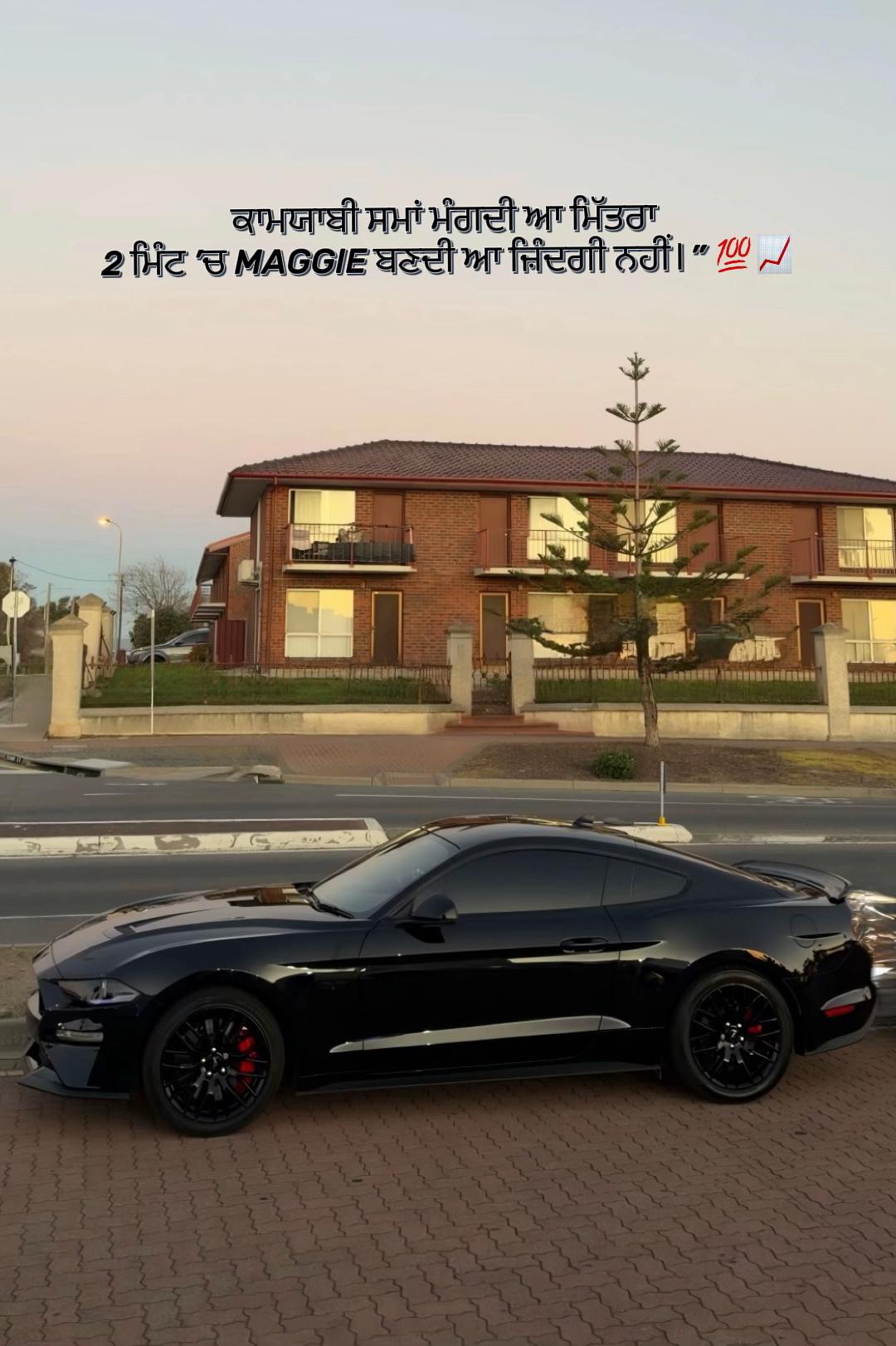 @Deep.nehal66