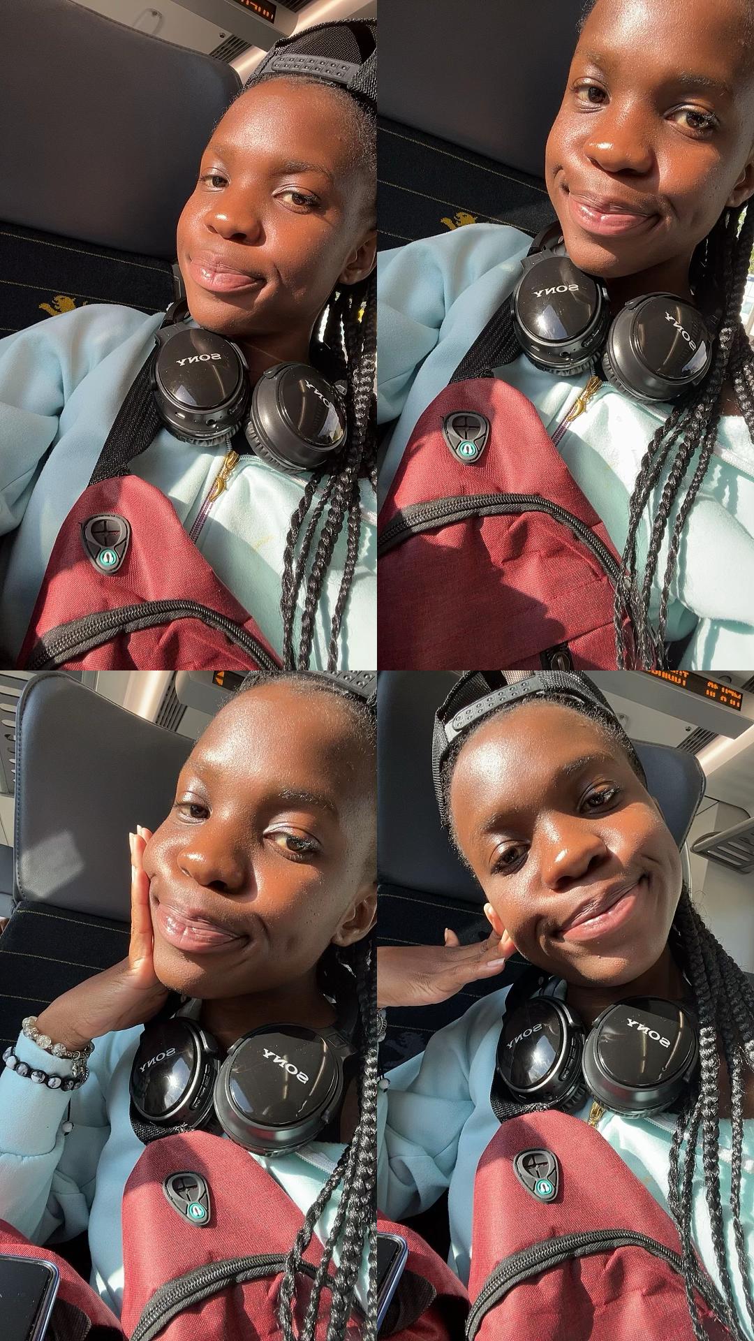 @Tanya 🇿🇼🇩🇪