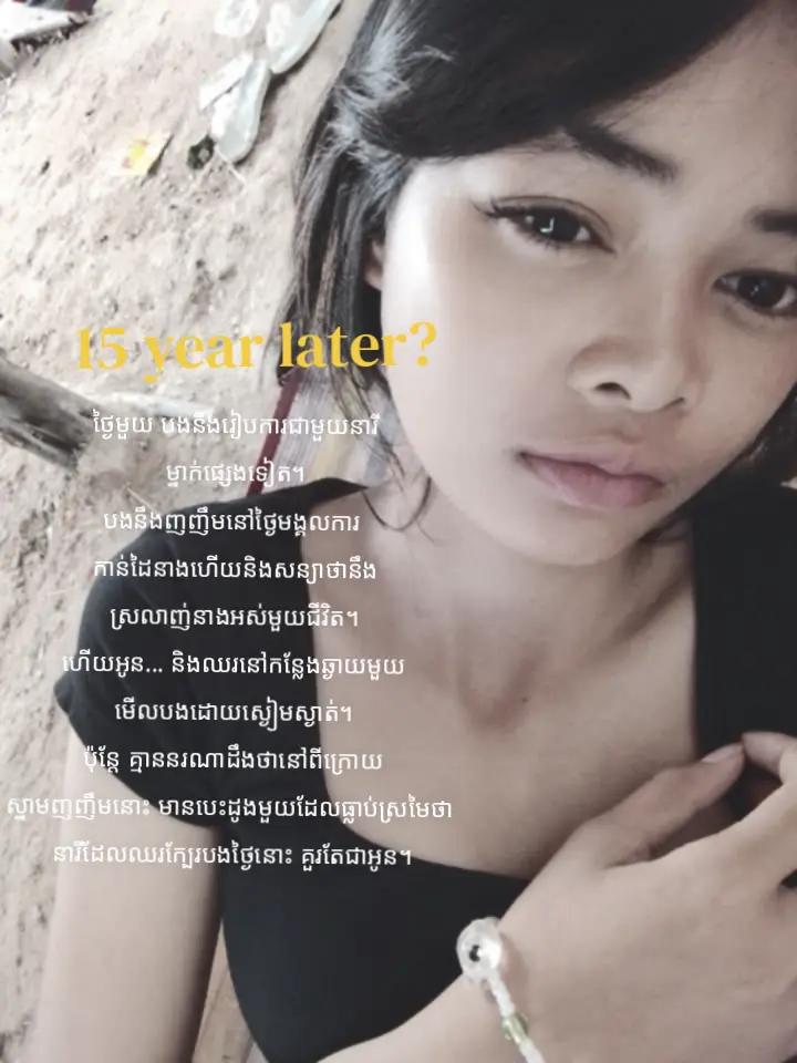 @៚ kitty