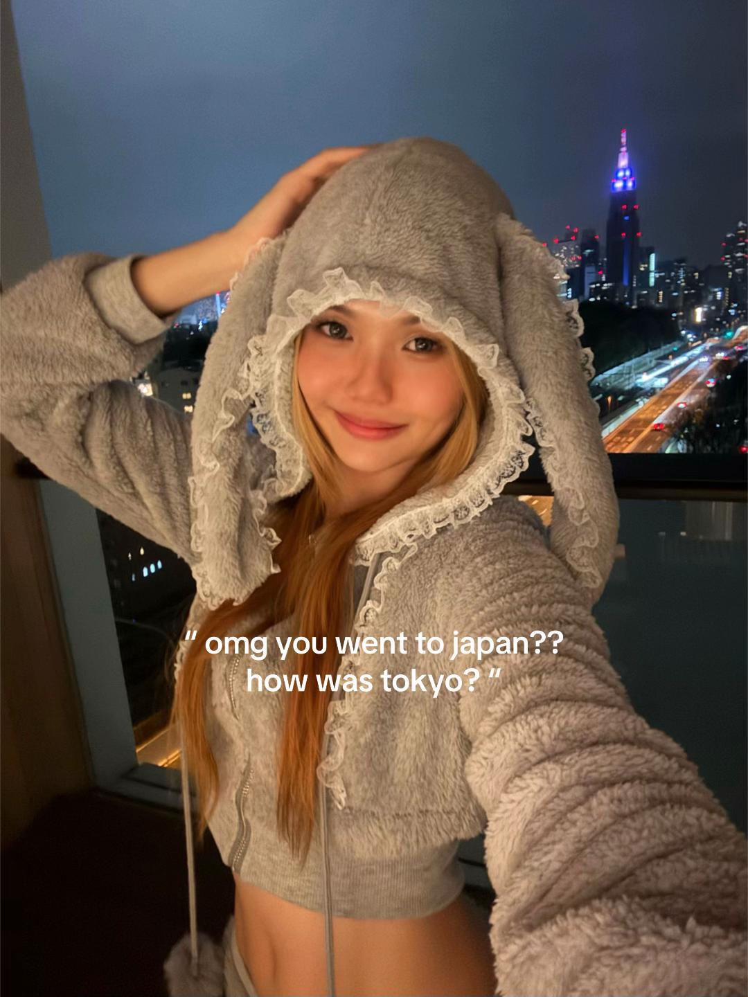 @jordelia