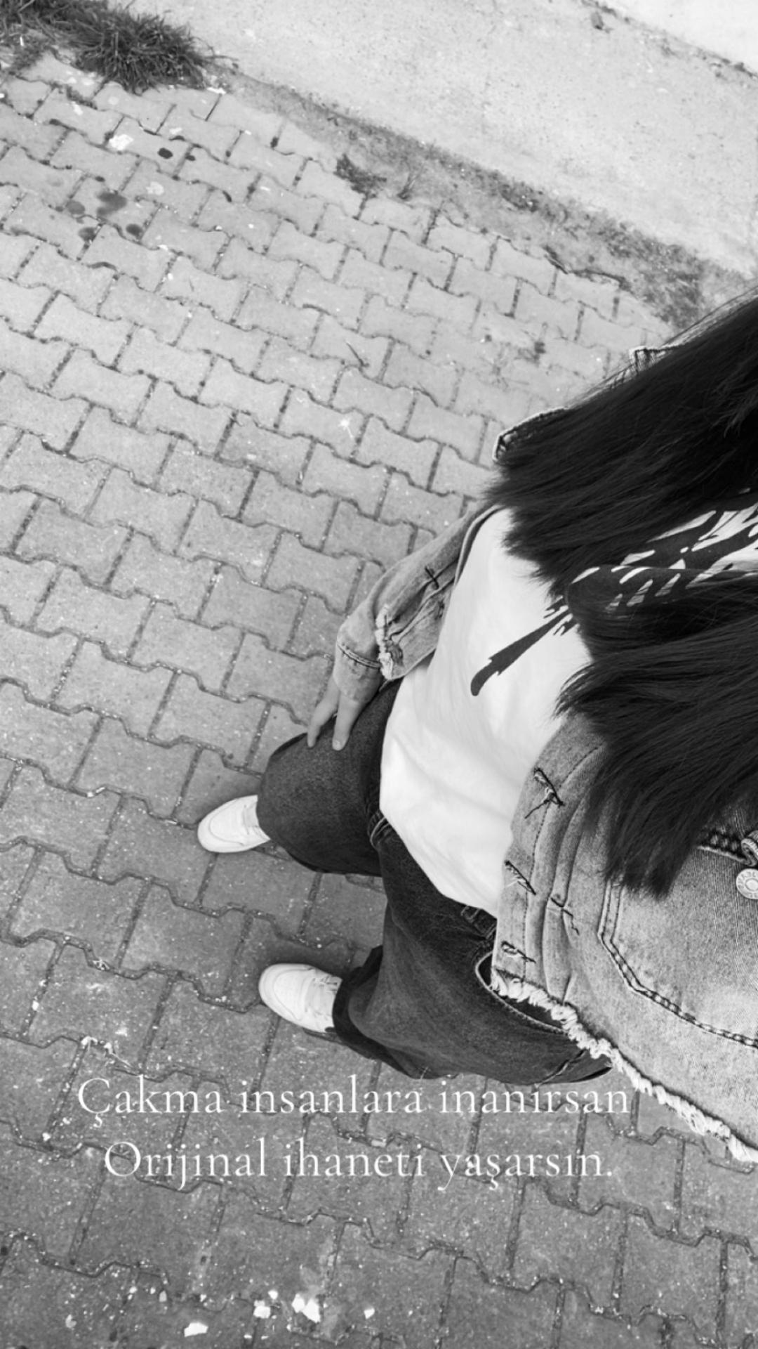 @CEYLİN ECEM ATMACA