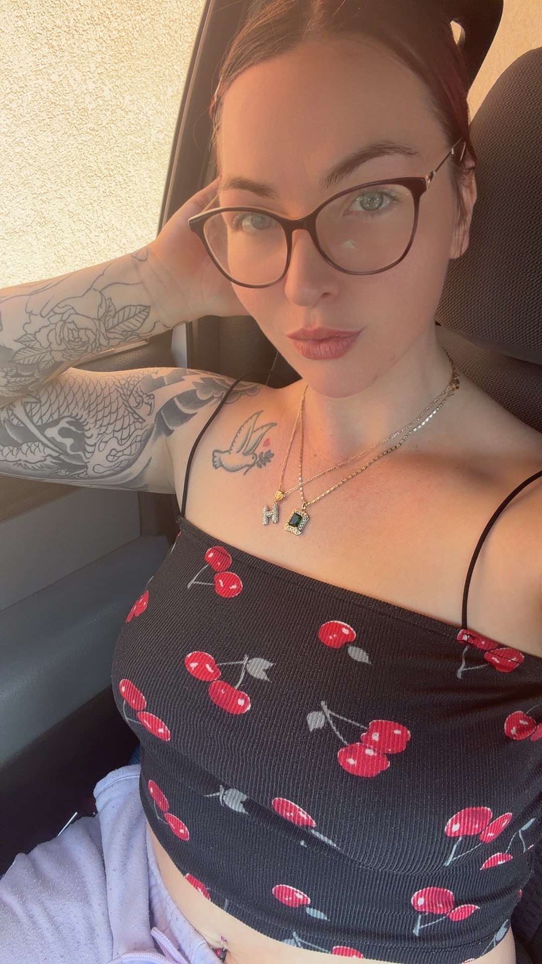 @MJSAVVY🍒