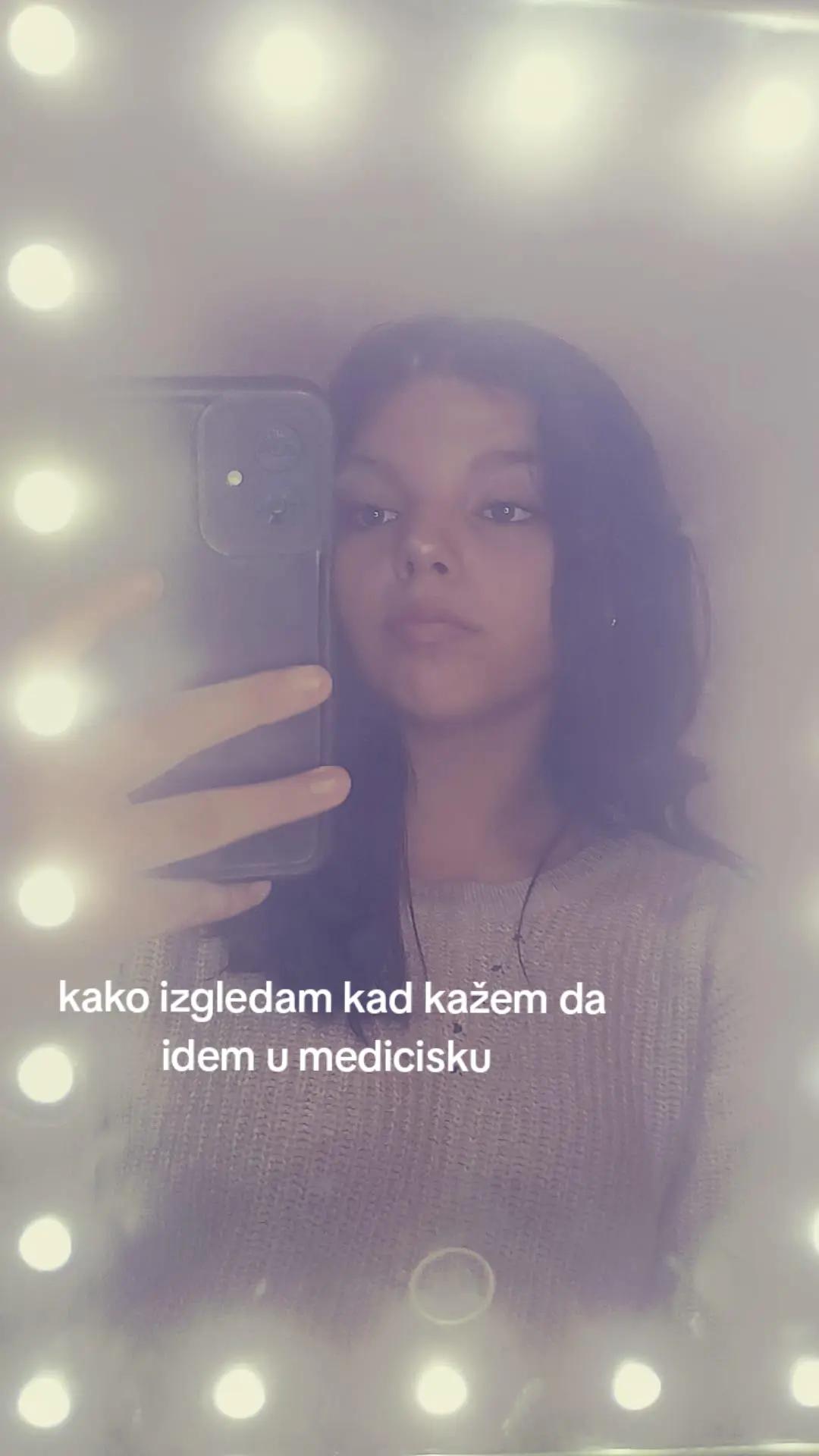 @Милка