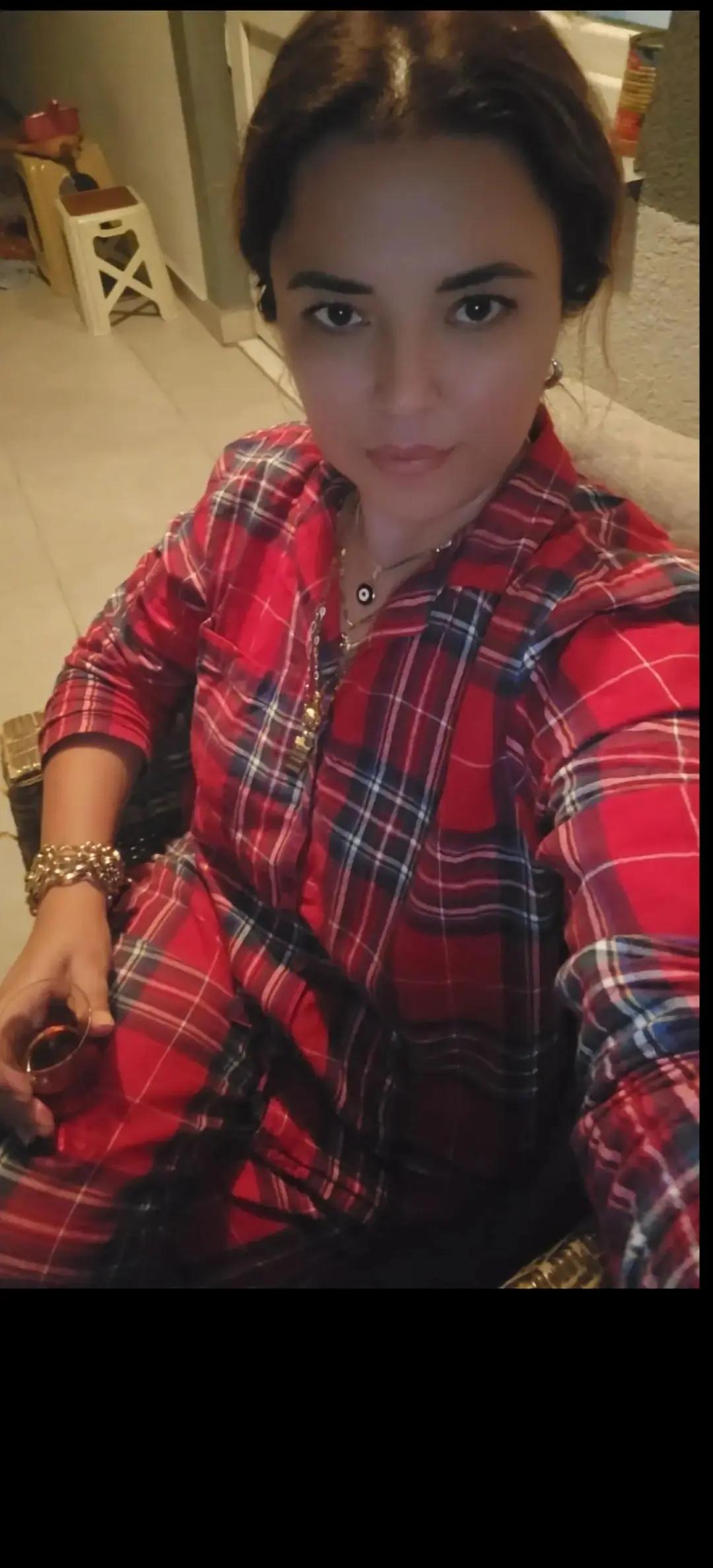 @Bir dahası yok bu hayatin🚑🛌