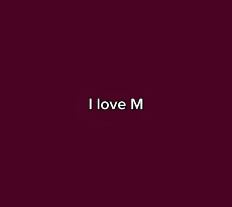 @imthebest4you.2☆