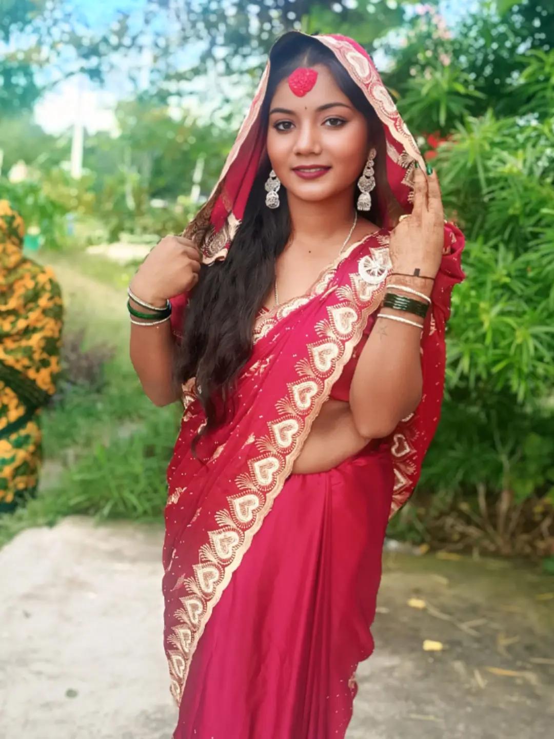 @@kajal paswan @