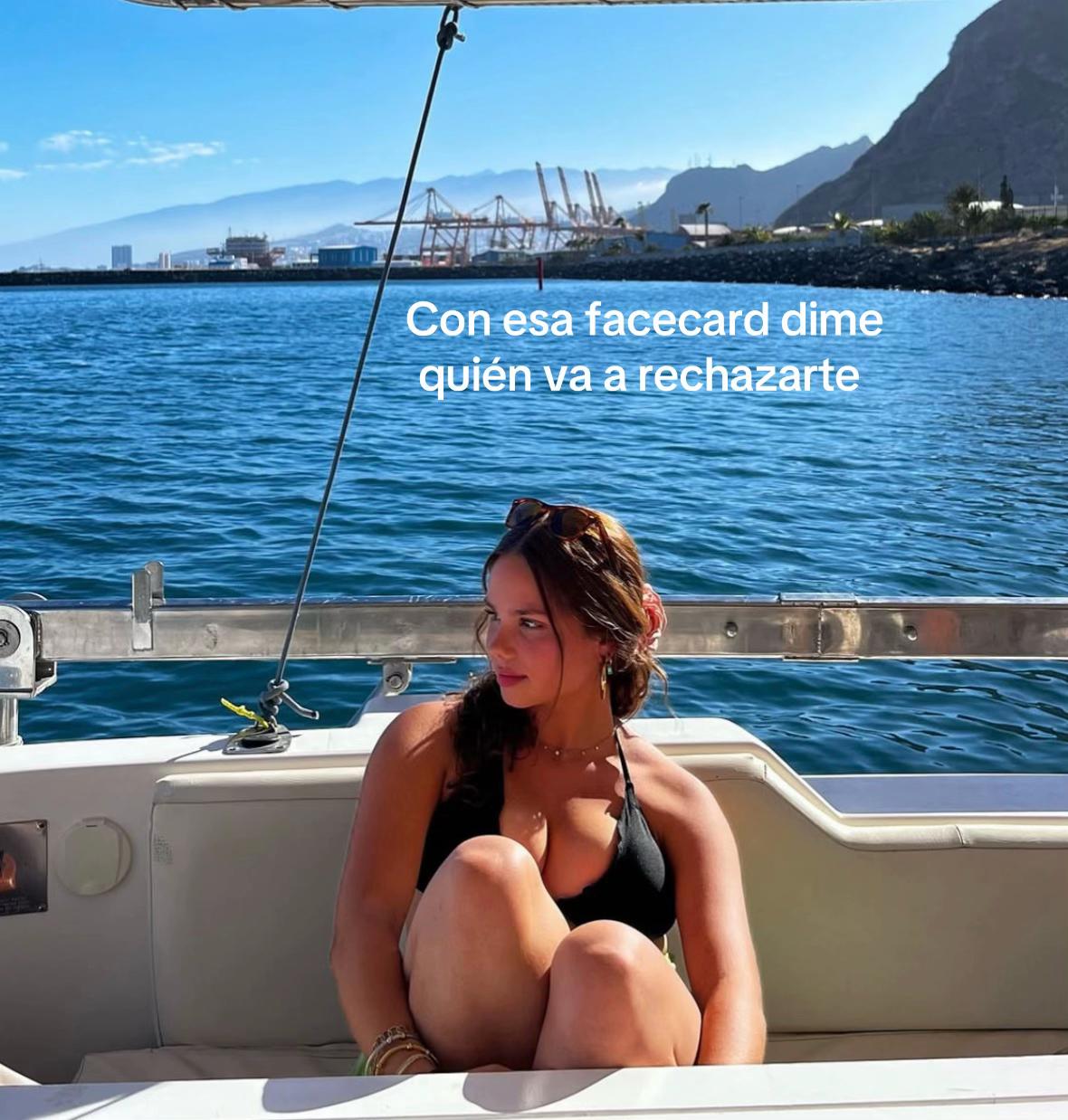 @Alba Esteban