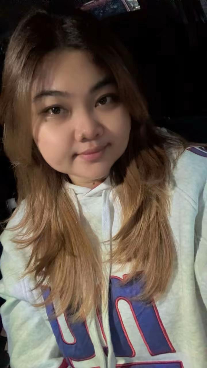 @-AA-