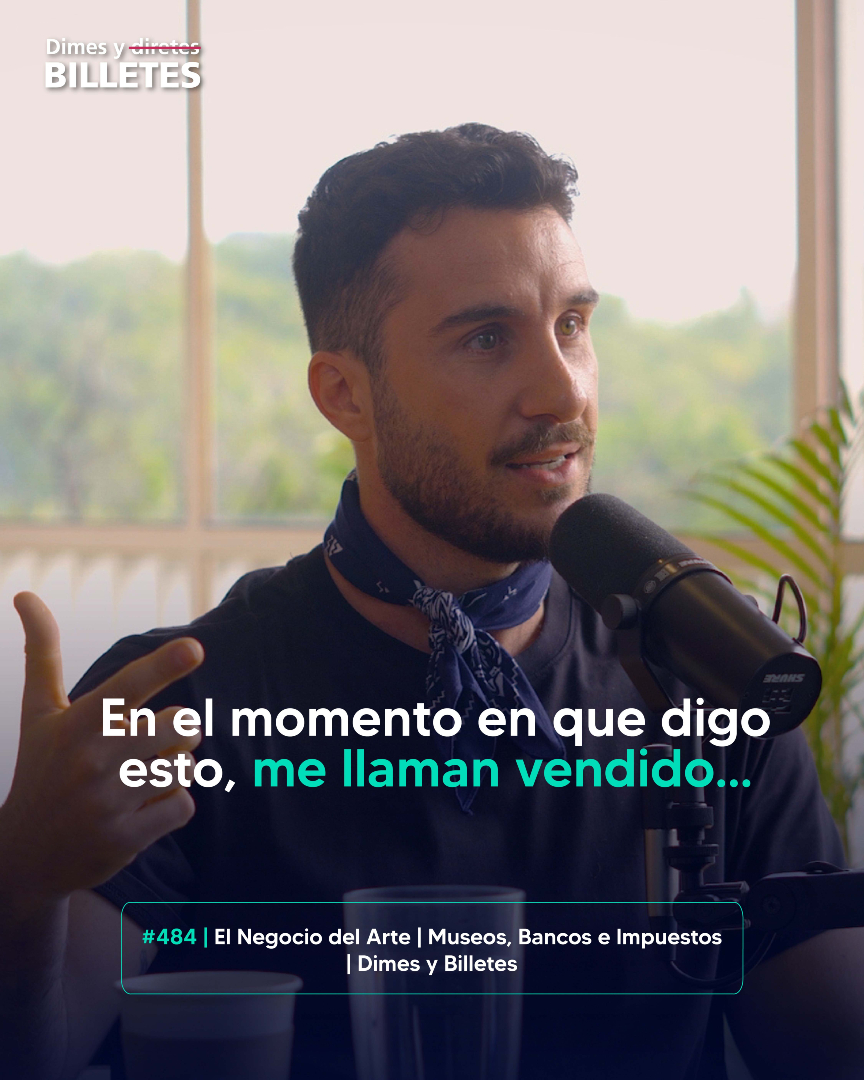 @MorisDieck