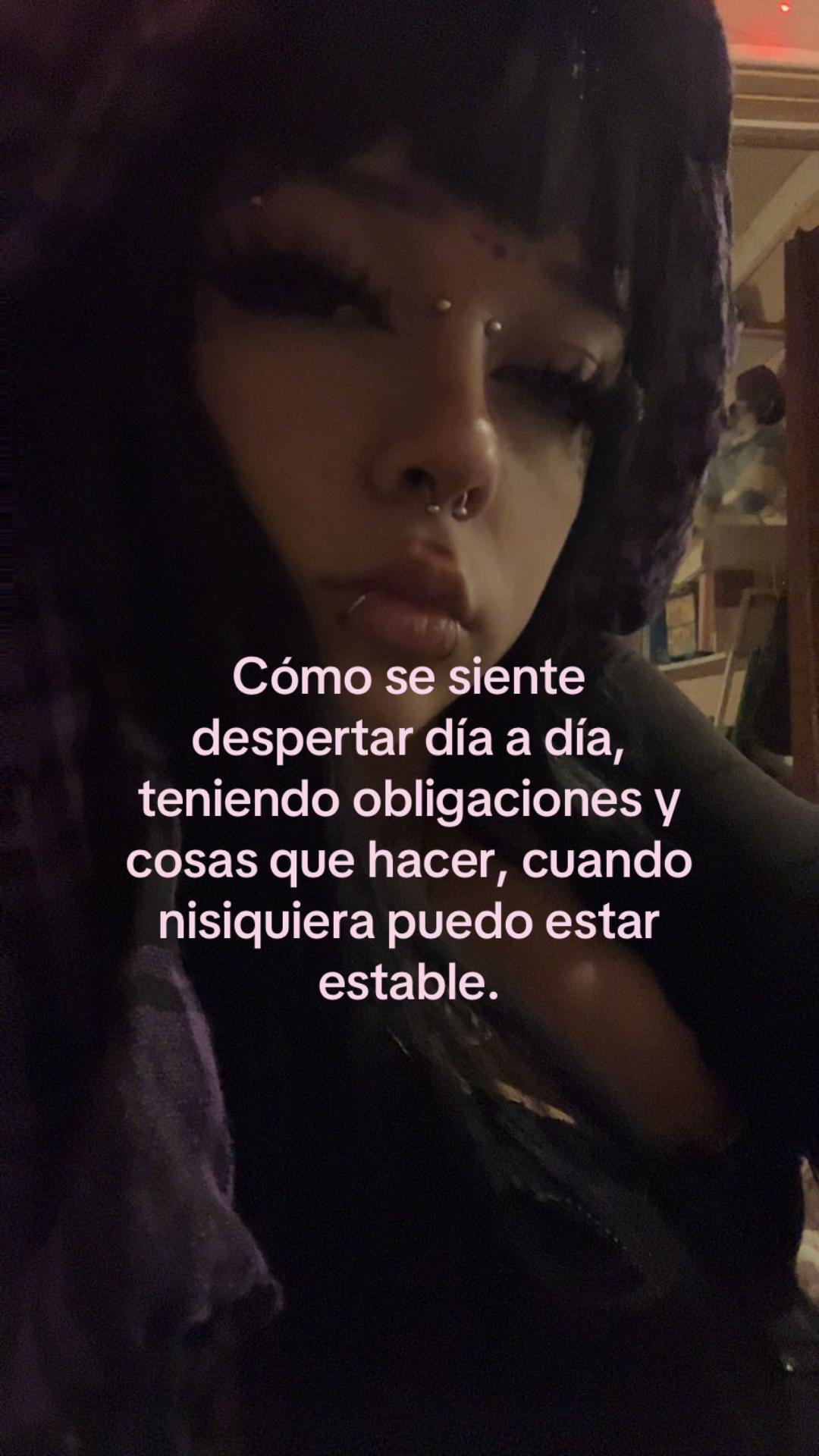 @zukito ♱