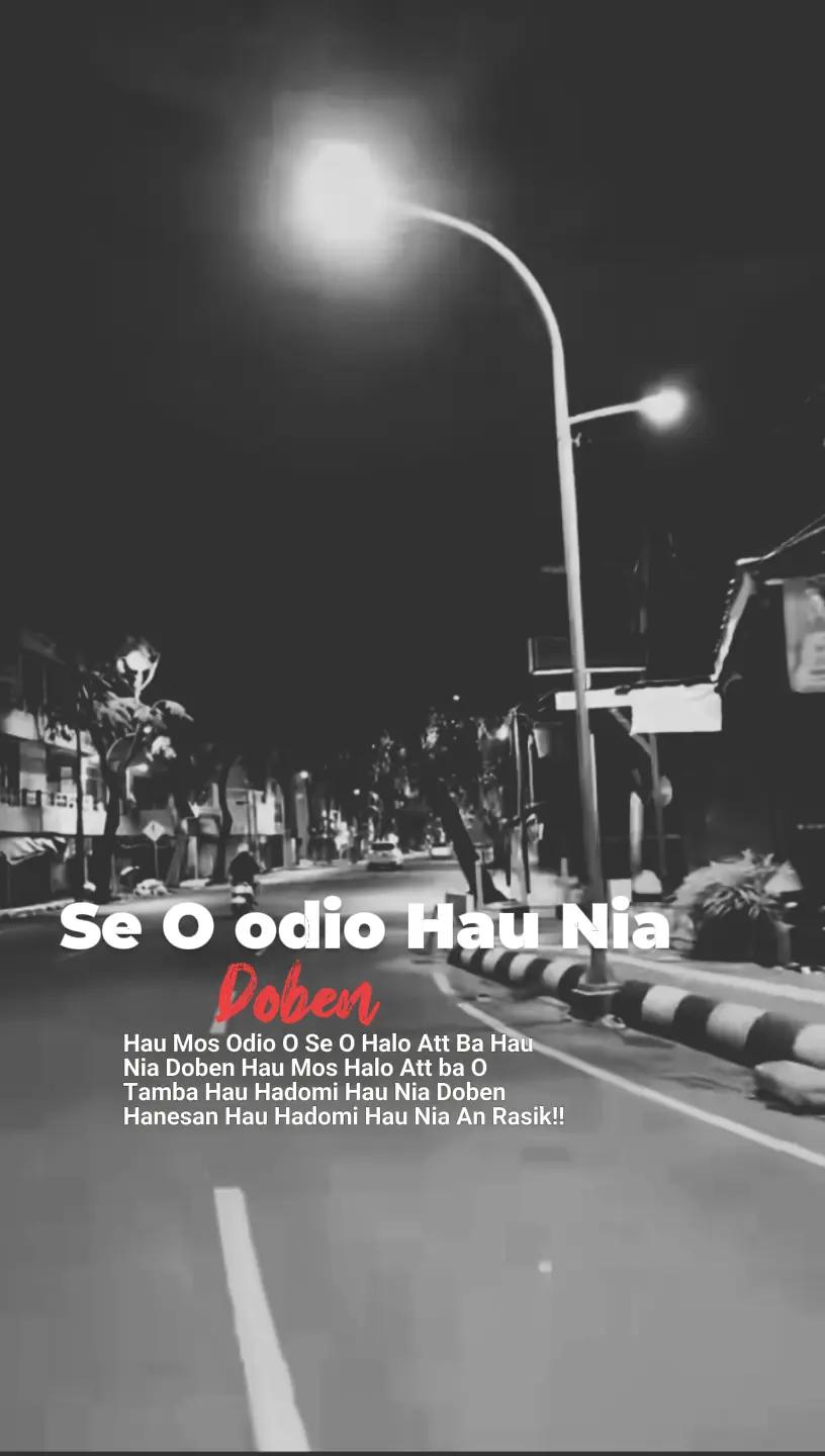 @Nunka Falha🫀📌
