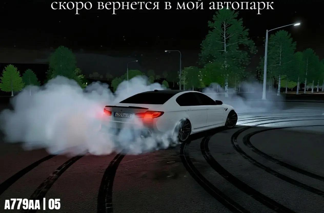 @darginski | на хинкале