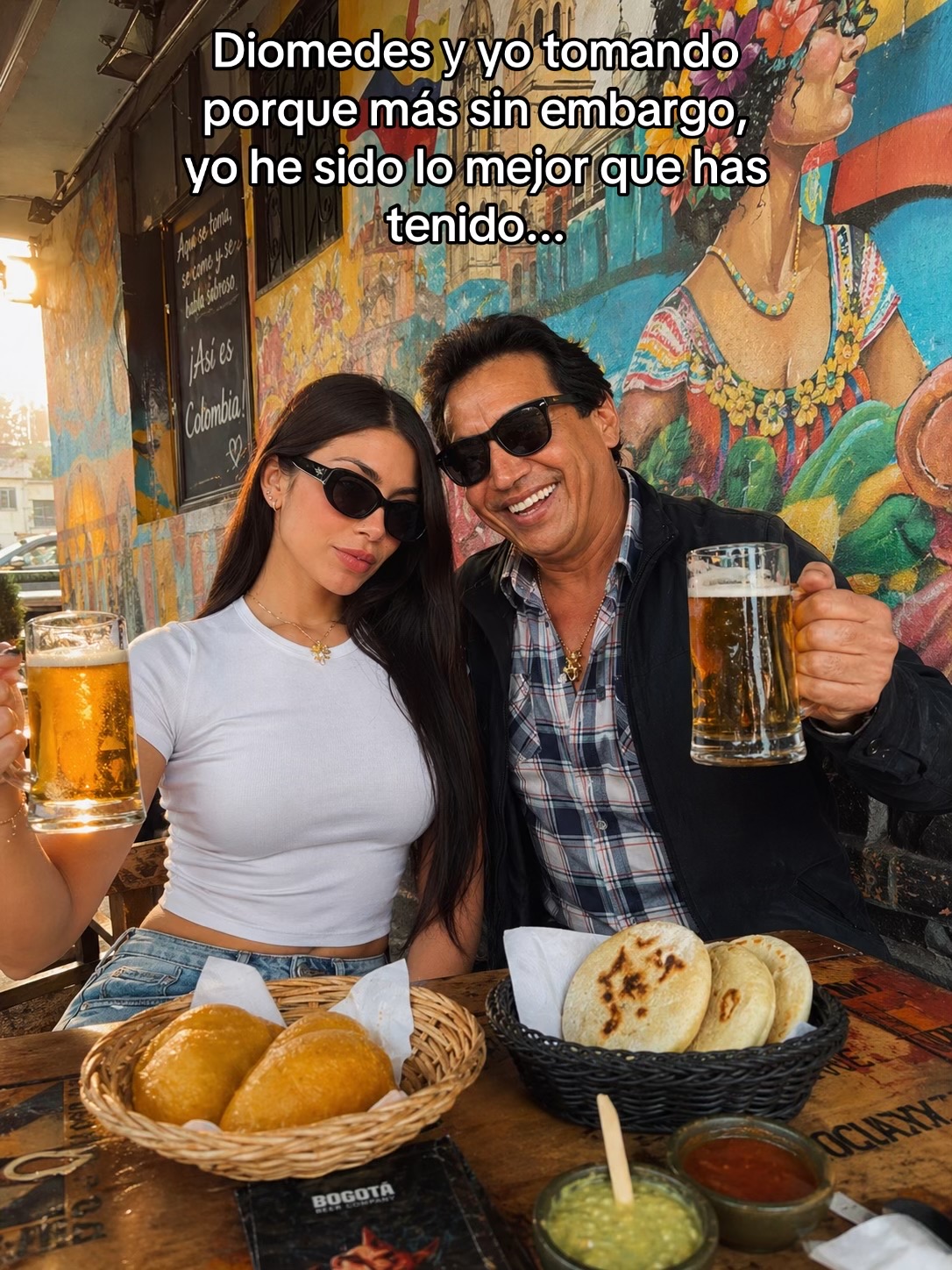 @Karenjbello