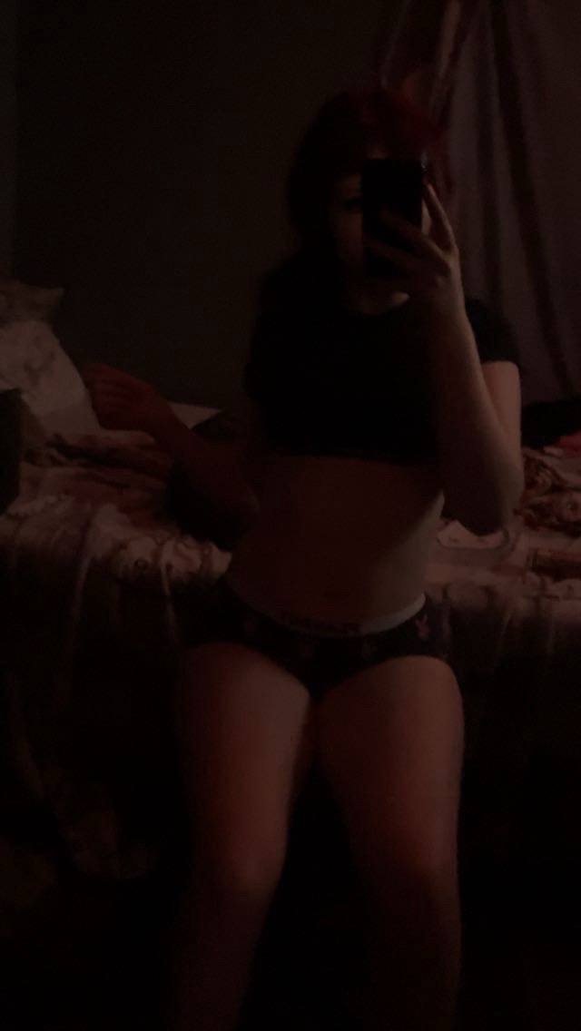 @𝐑𝐈𝐋𝐄𝐄👸🏼🖤