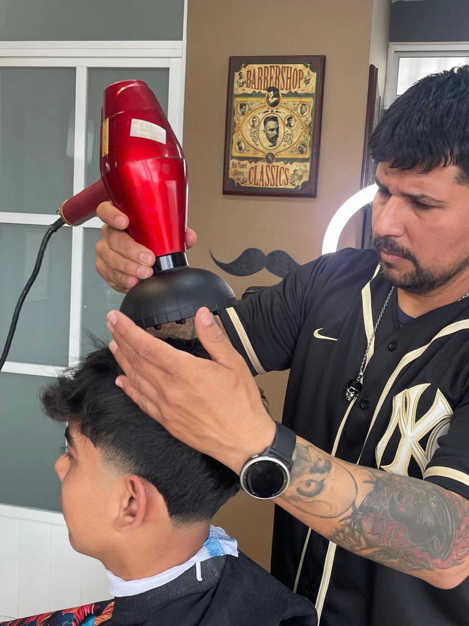 @the_cut_vintage_barber_shop