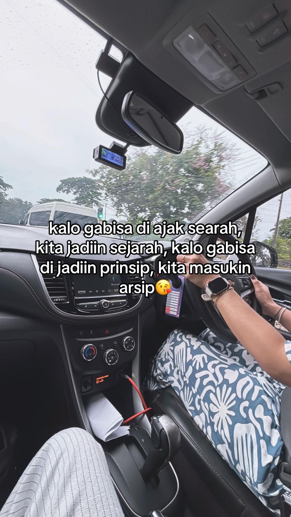 @j