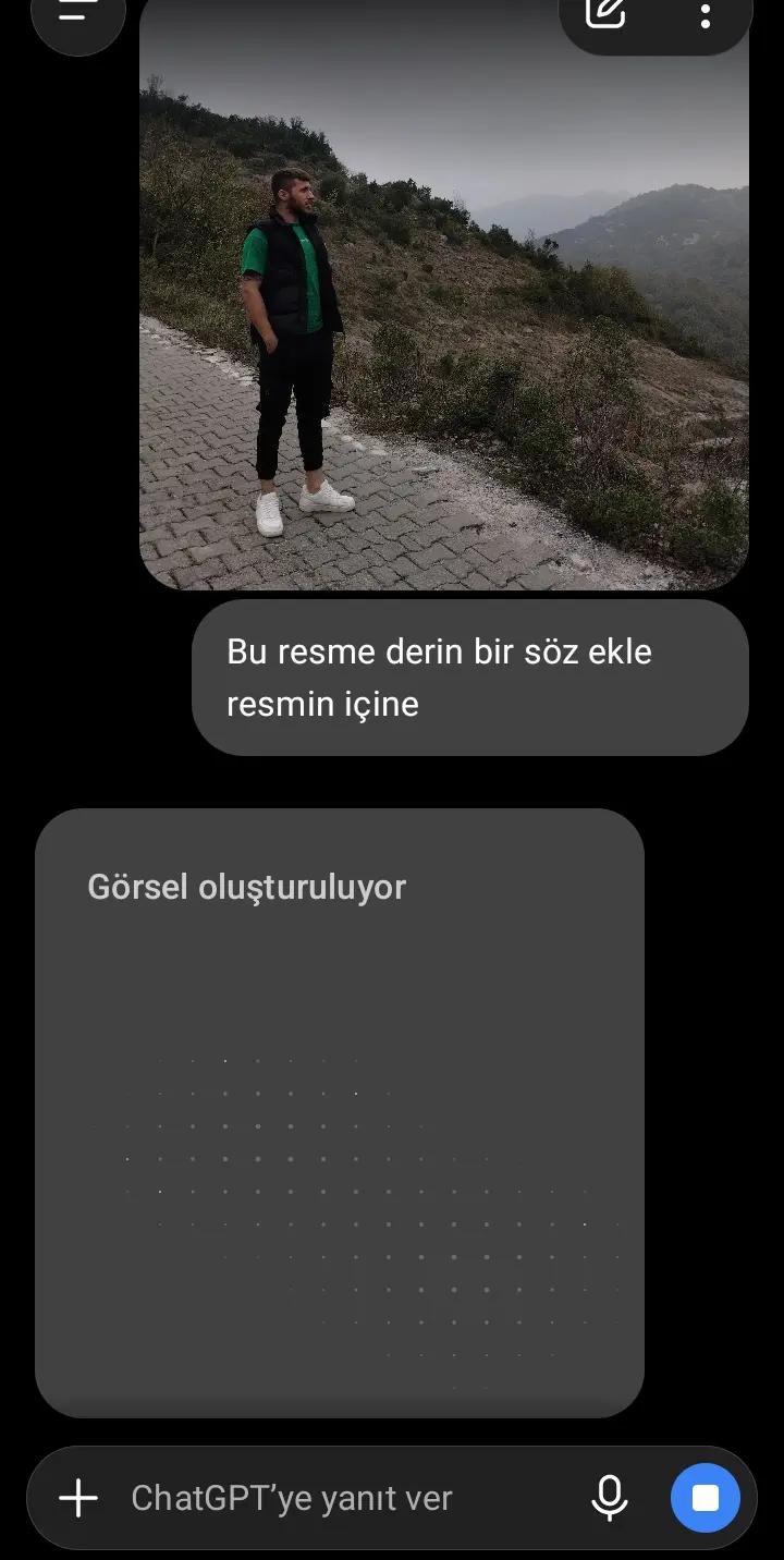@🔱 Batuhan 🔱