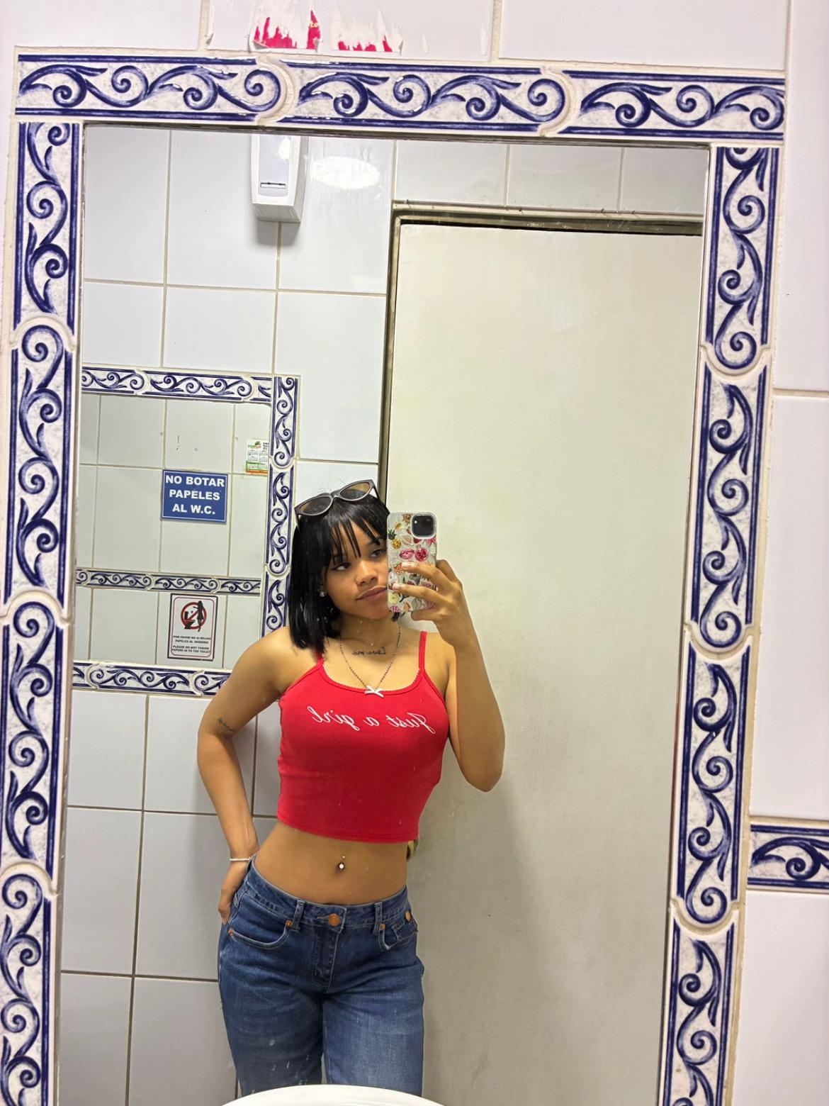 @riverobypao