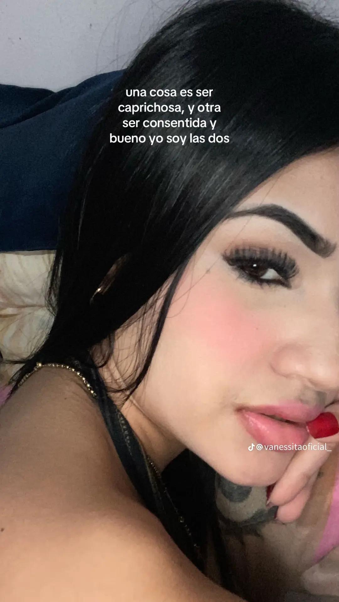 @lokabebe