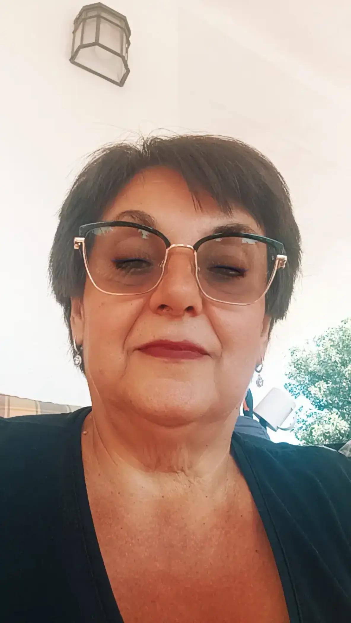 @mama