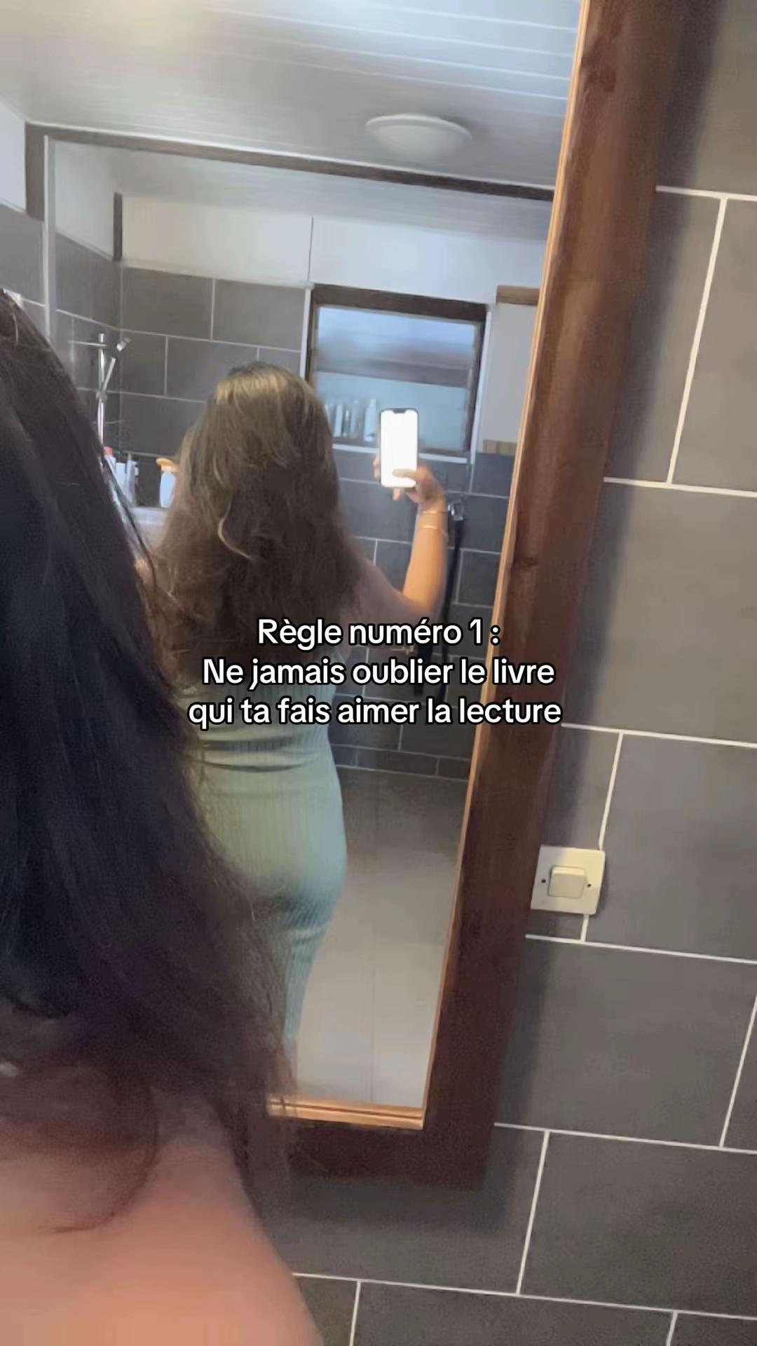 @M.p