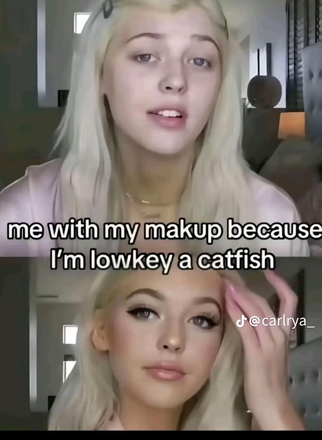 @jazzzzzziieeeee