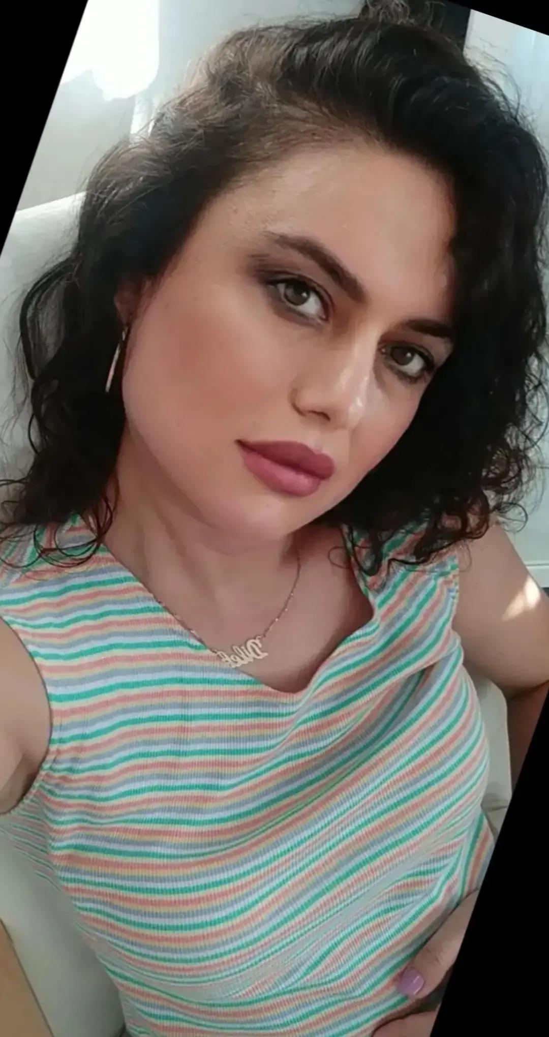@Dilek🪽