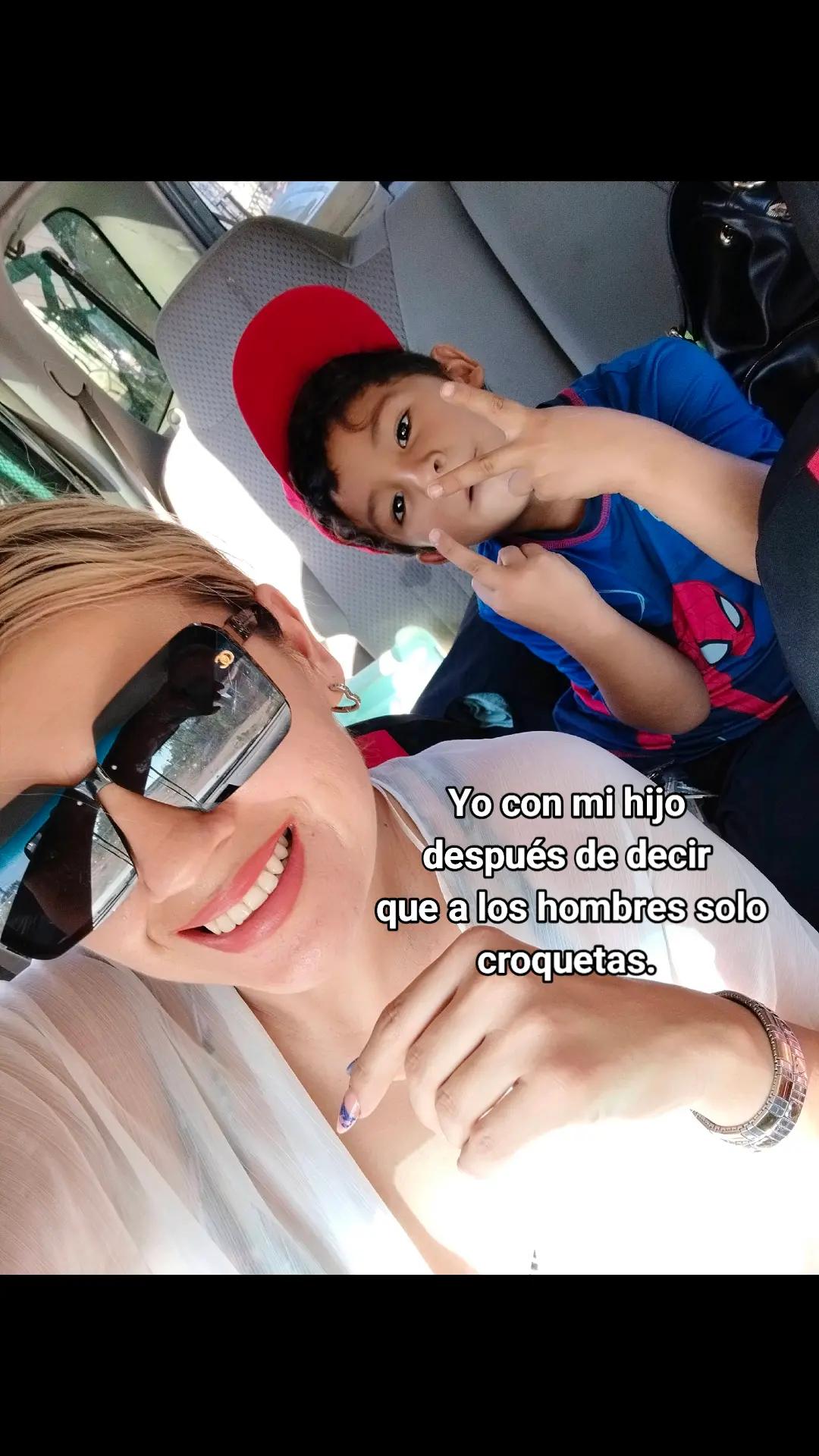 @Dourieth Yazmin Espi