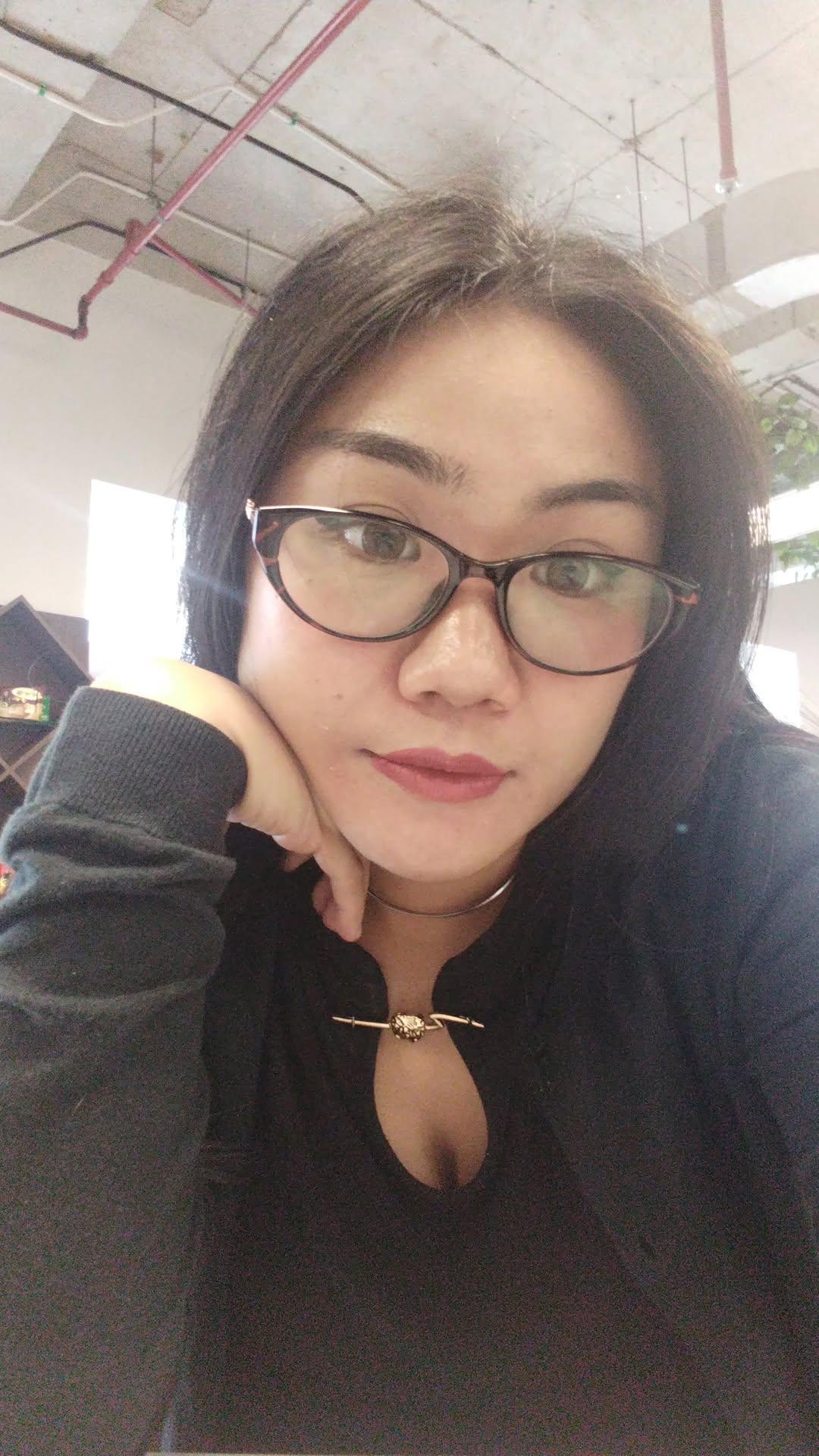 @Michelle chang