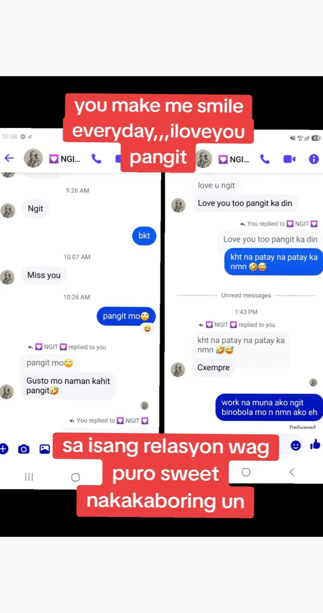 @𝐊𝐔𝐋𝐄𝐓𝐳 𝐍𝐢 𝐏𝐀𝐍𝐆𝐈𝐓