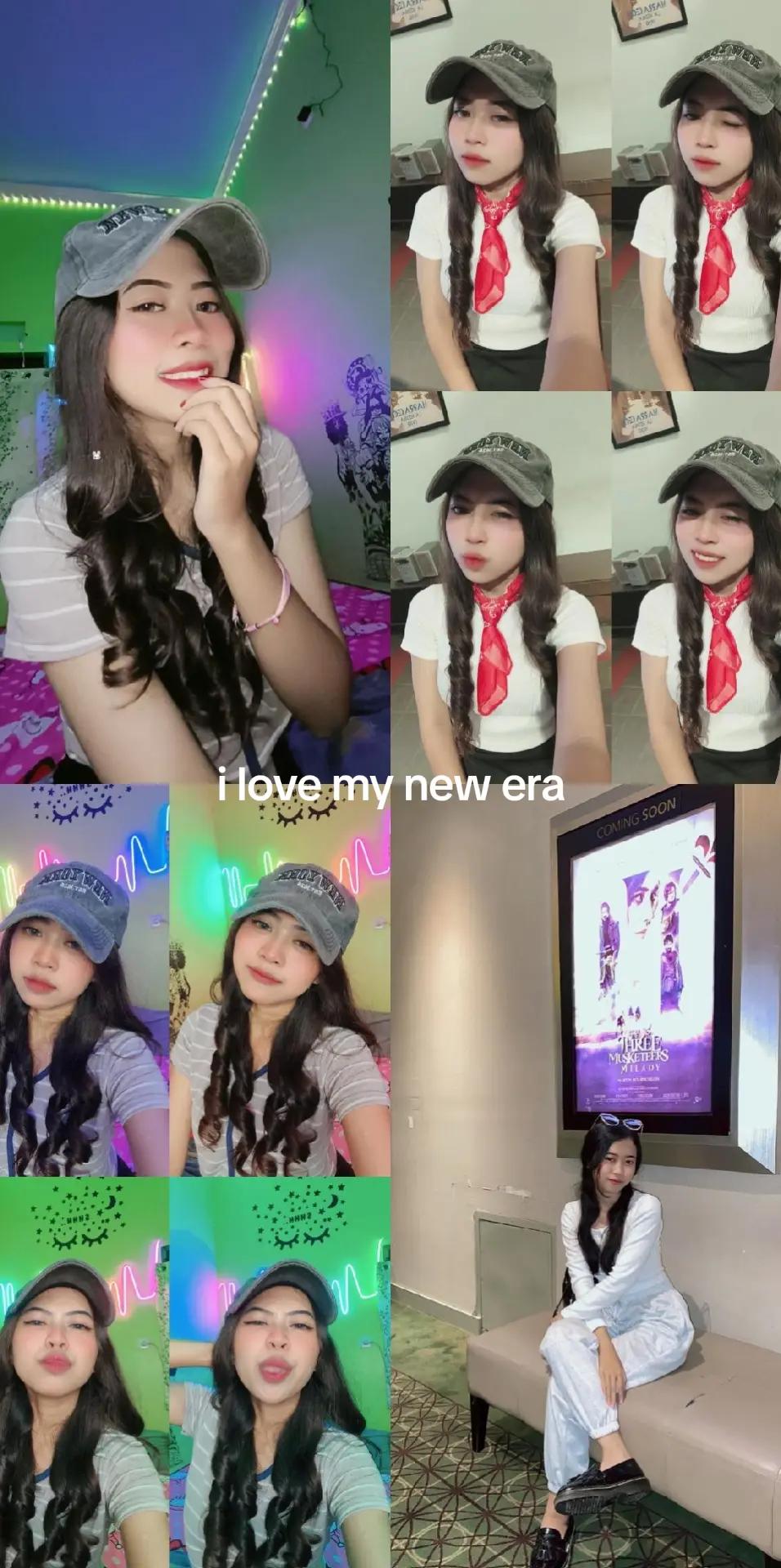 @nanonochaaa