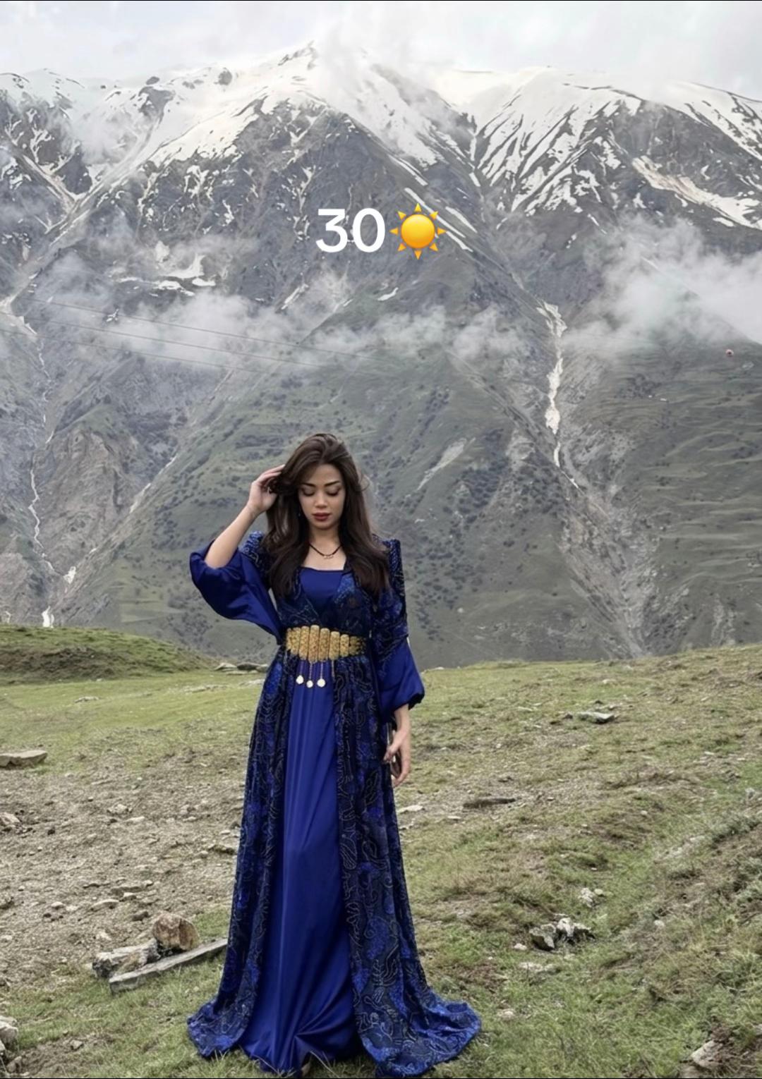 @Hividar Süre